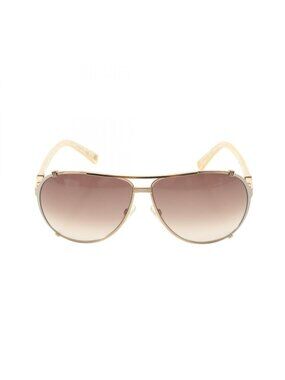 Dior Sunglasses Chicago Eyewear